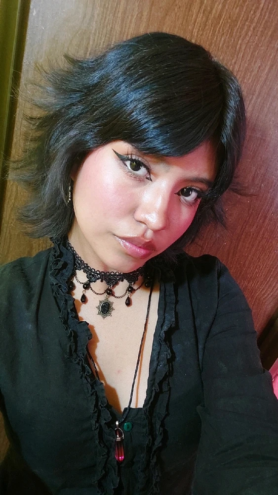 GIF subido por Lucifer