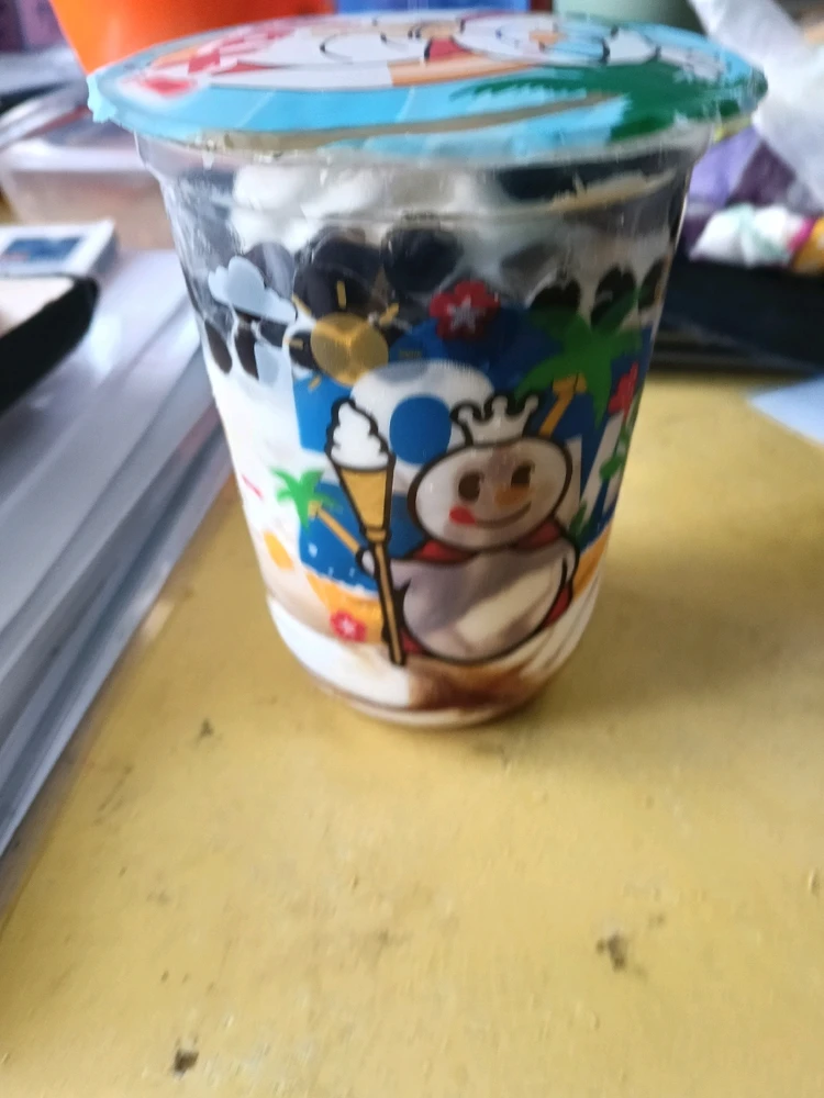 Image uploaded by Maria