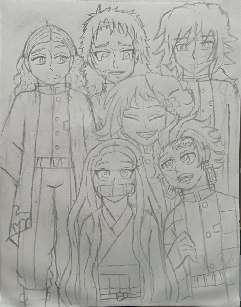 GIF subido por Haiki Sune