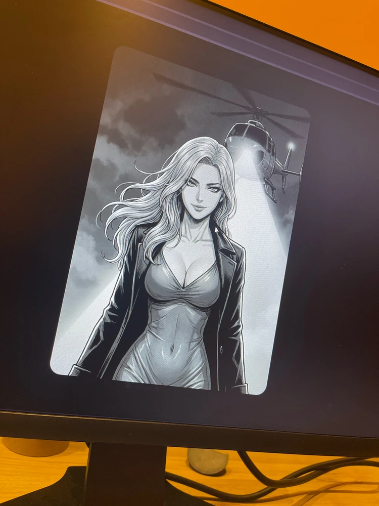 GIF uploaded by Jazib