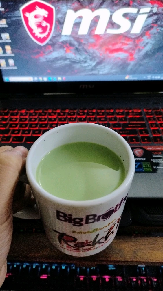 GIF diunggah dening Ajeet