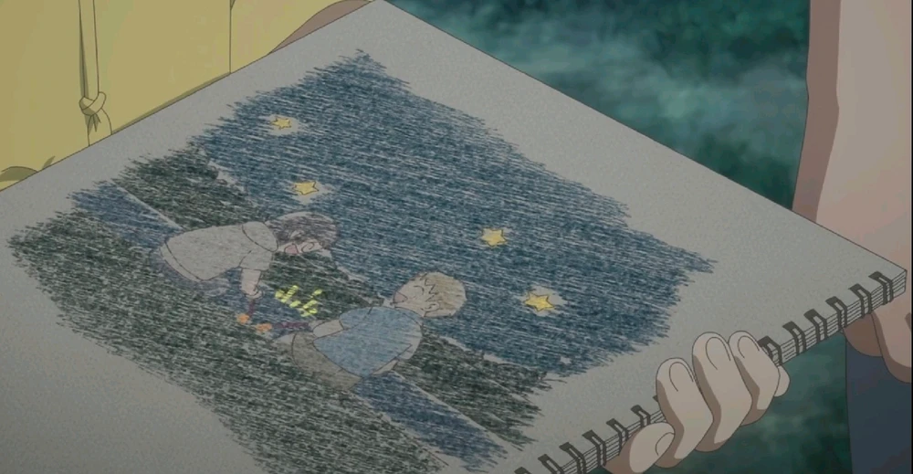 GIF subido por Nicole