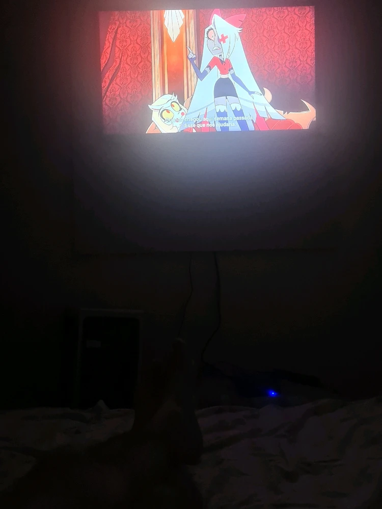 GIF enviado por Lucas