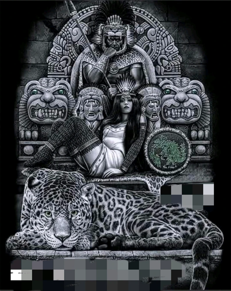 GIF subido por Erick