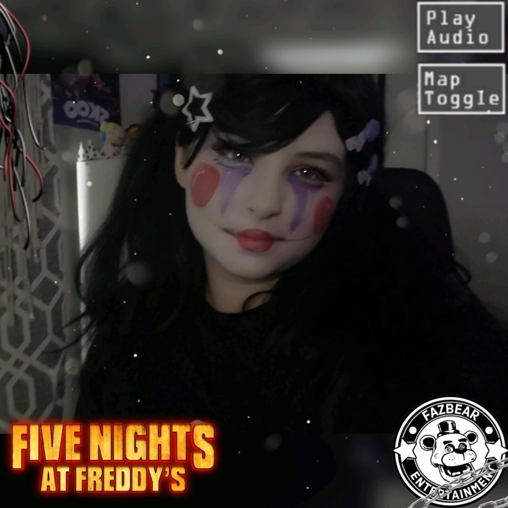 Gambar diunggah dening Gigi