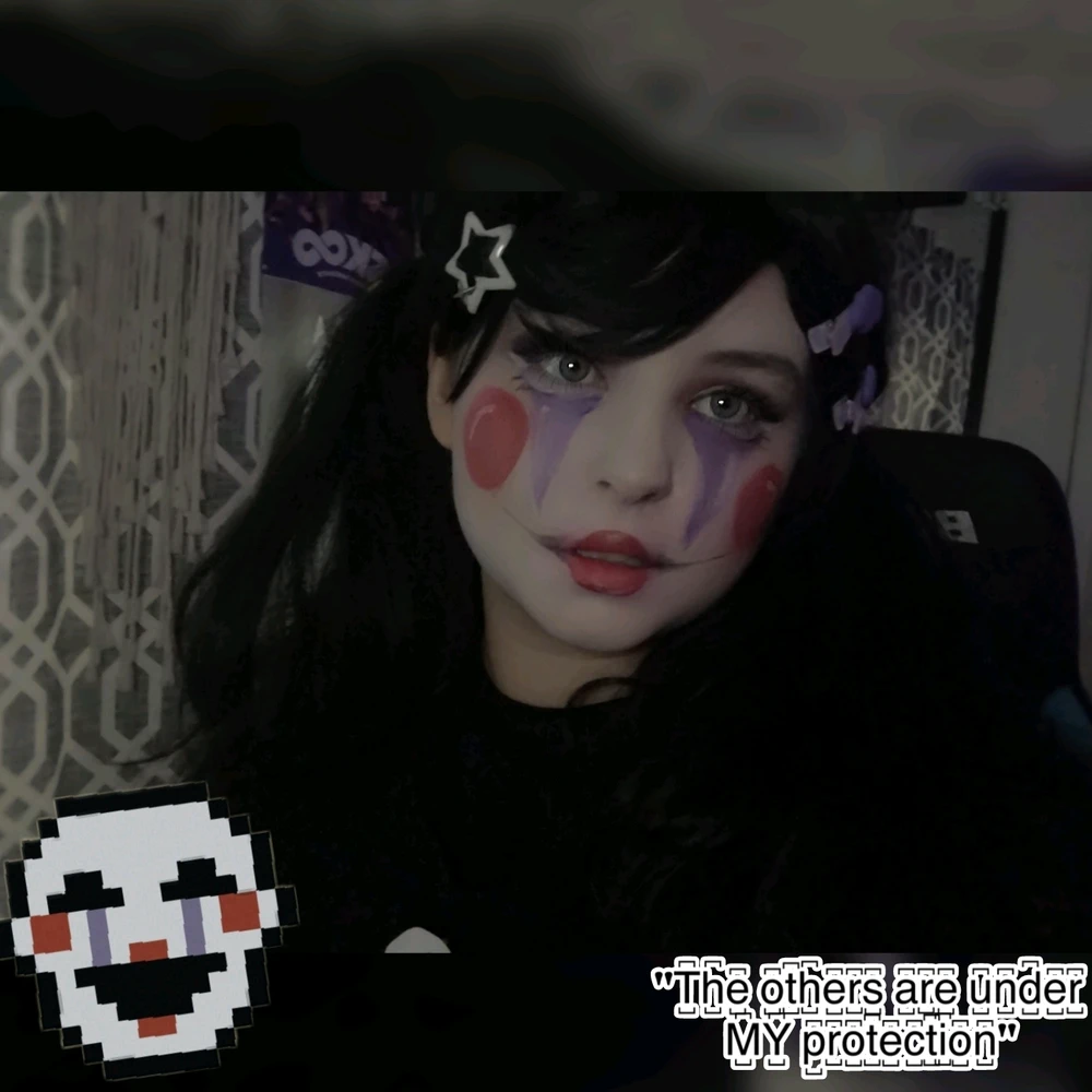 Gambar diunggah dening Gigi