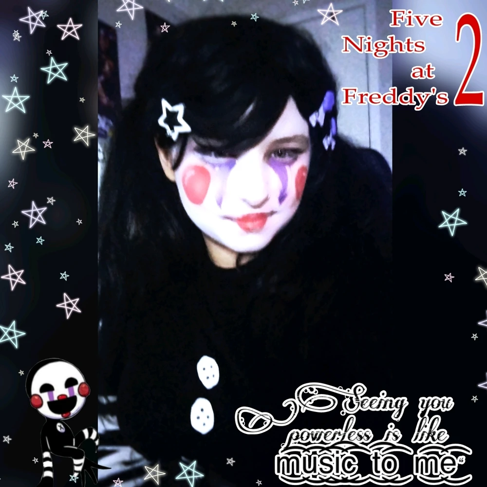 Gambar diunggah dening Gigi