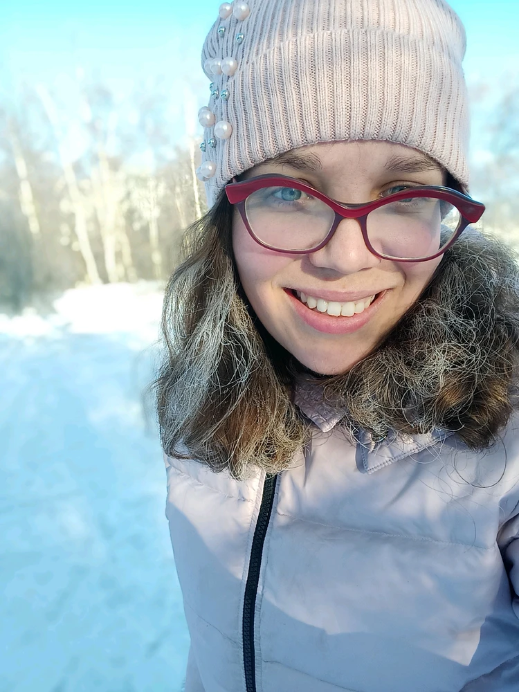 Фото загрузил Елена