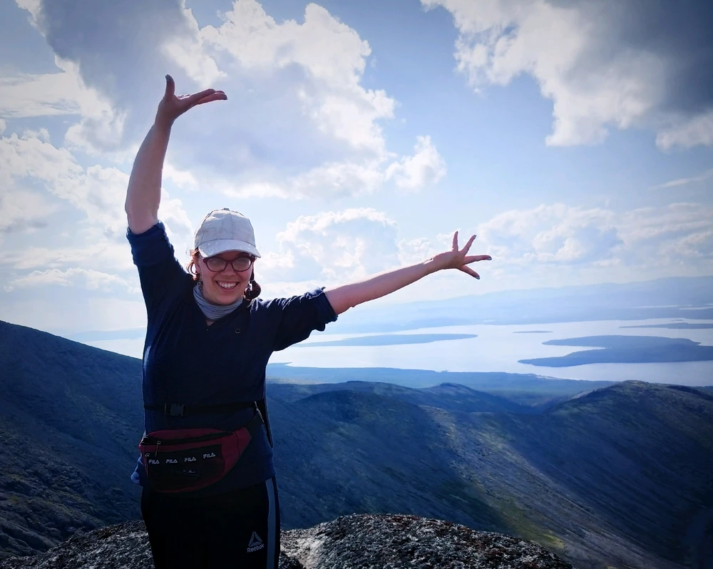 Фото загрузил Елена