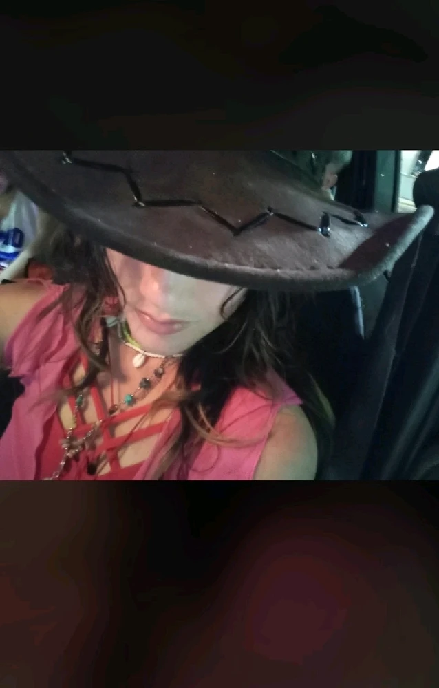 Image ajoutée par Neko