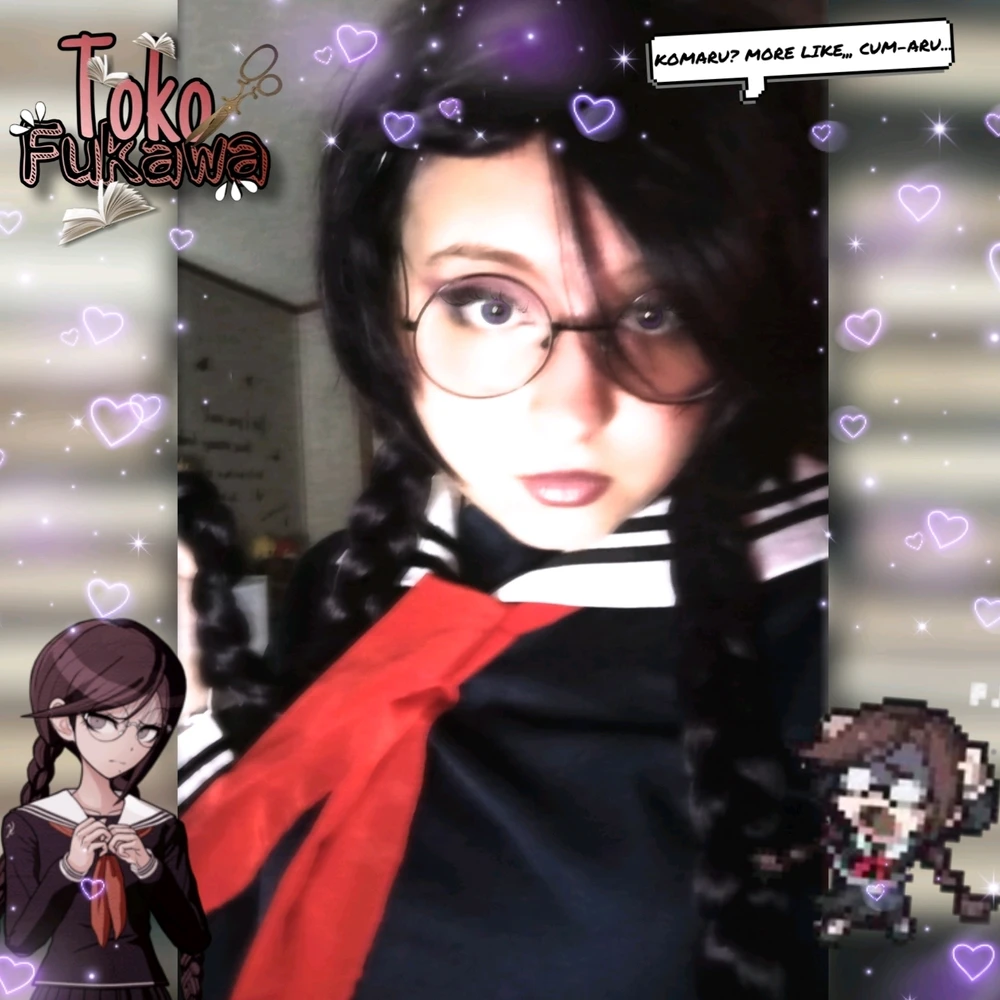 Image uploaded by Gigi