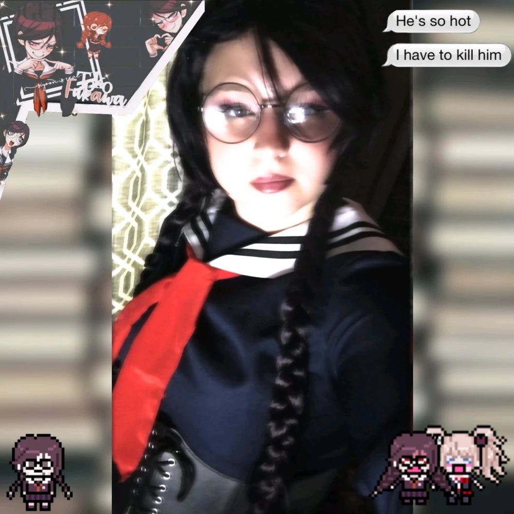 Image uploaded by Gigi