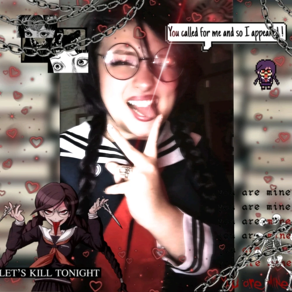 Image uploaded by Gigi