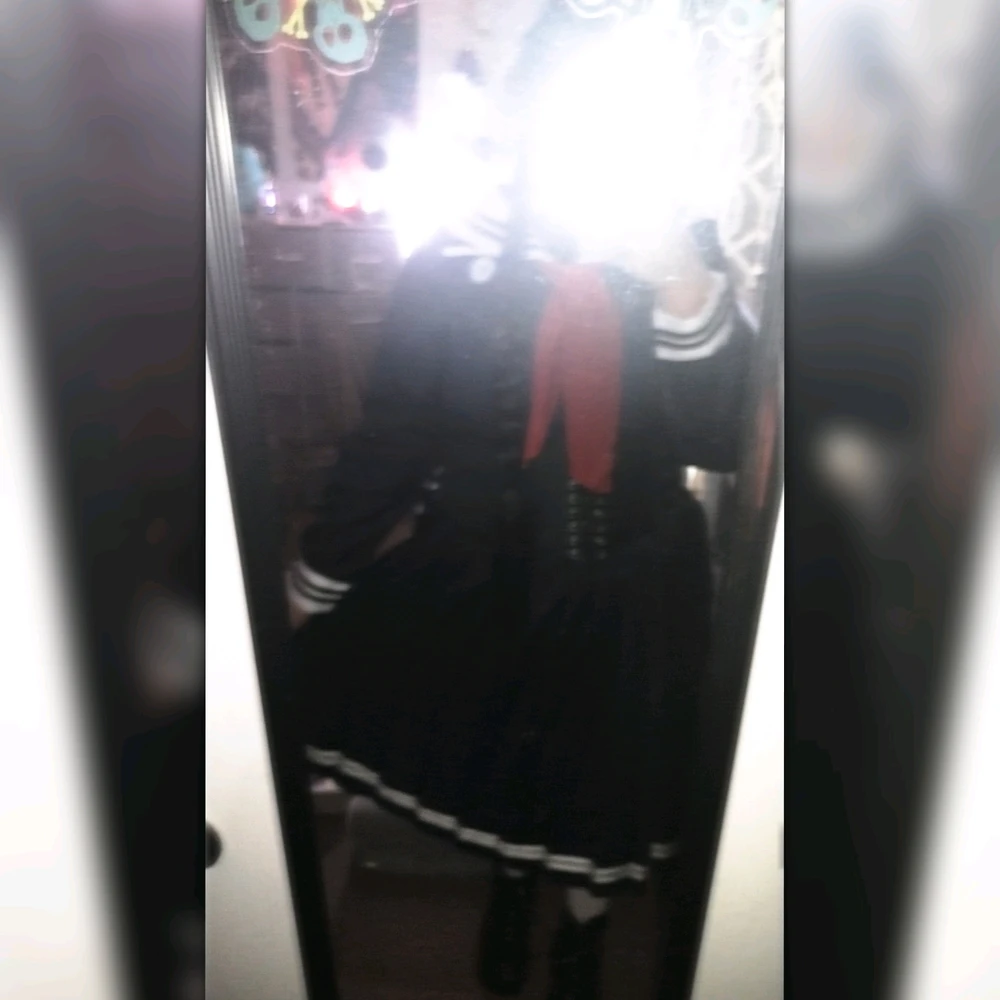 Image uploaded by Gigi