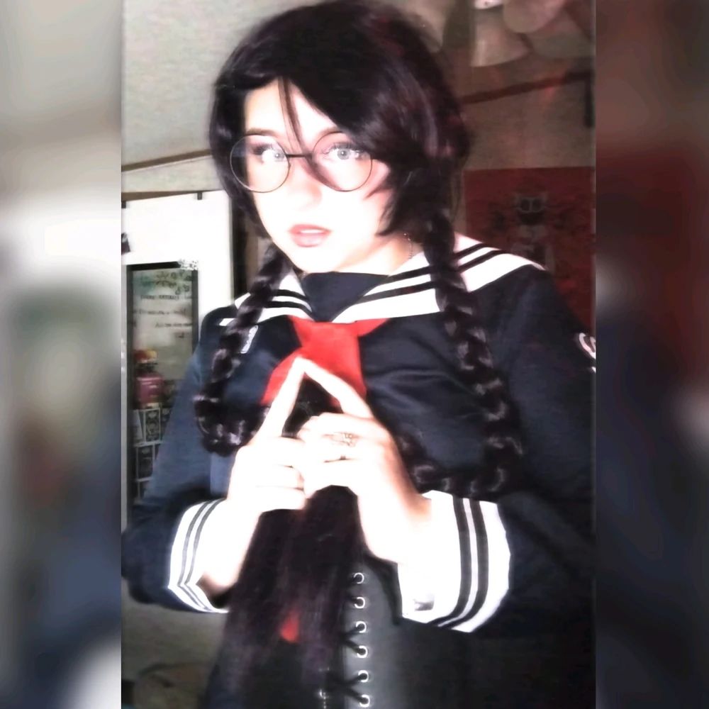 Image uploaded by Gigi