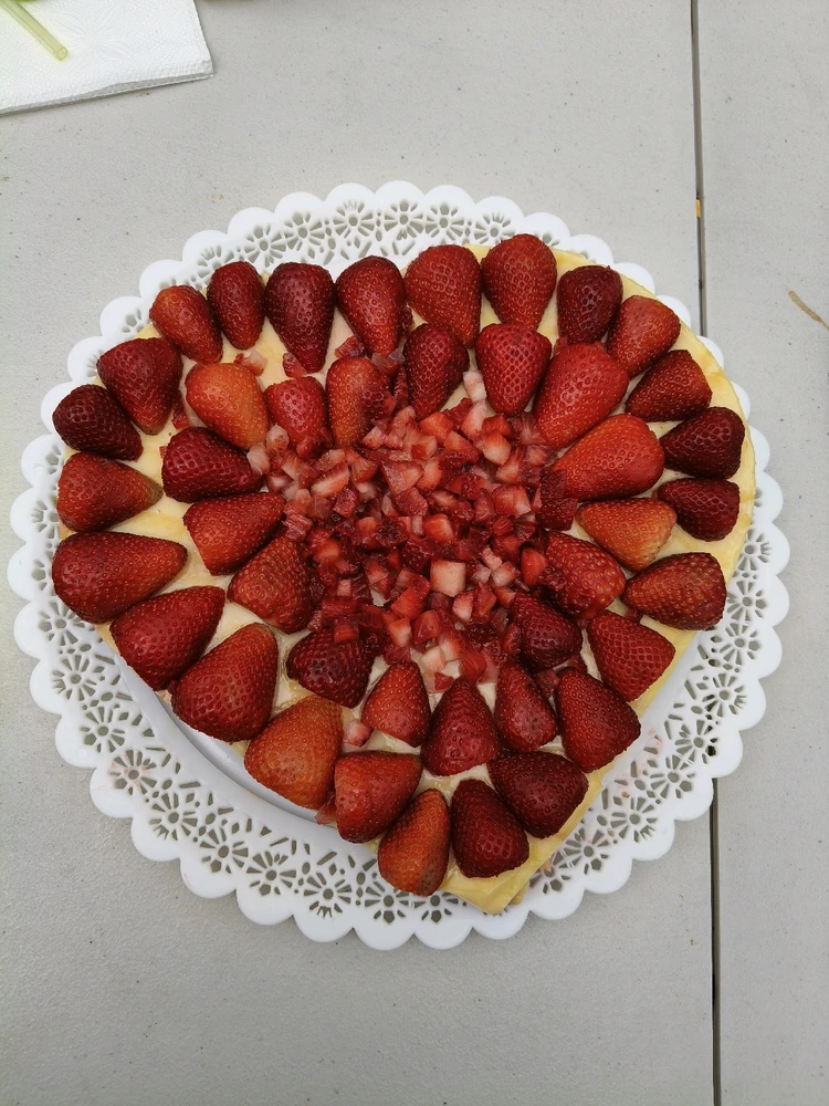 GIF uploaded by Alejandra