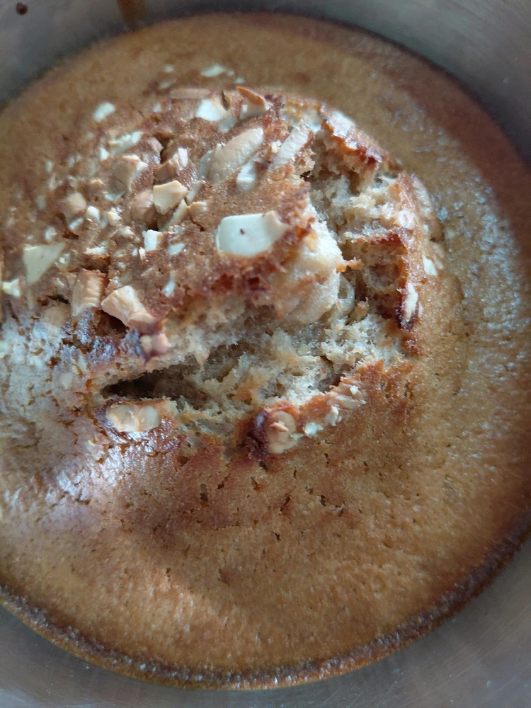 Image uploaded by Normz