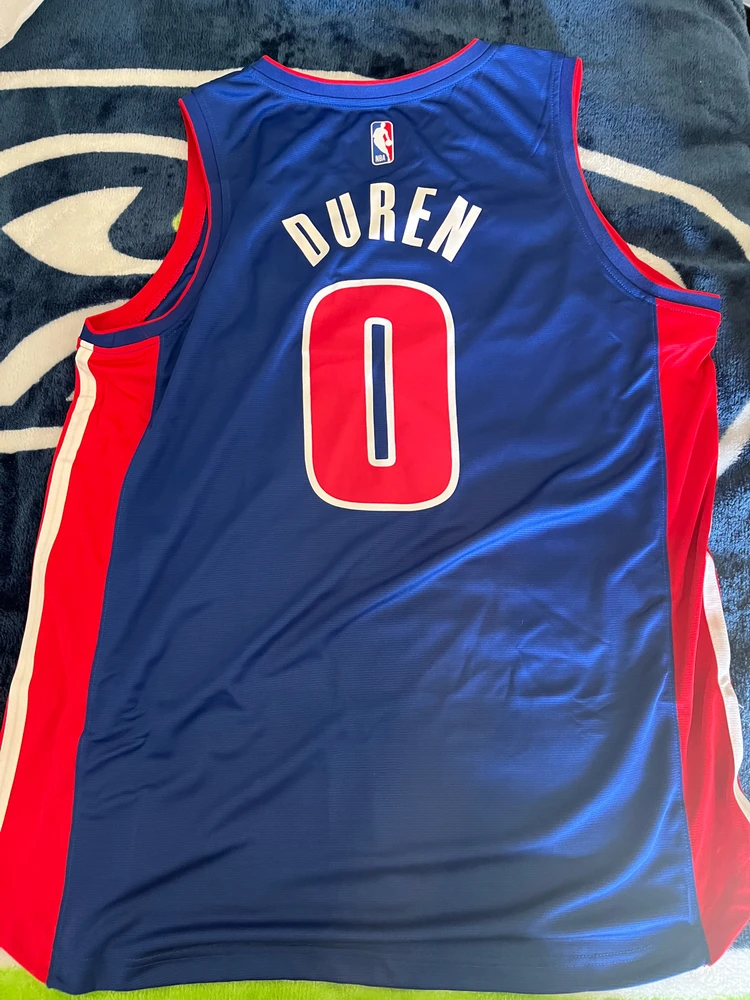 GIF uploaded by Lexander