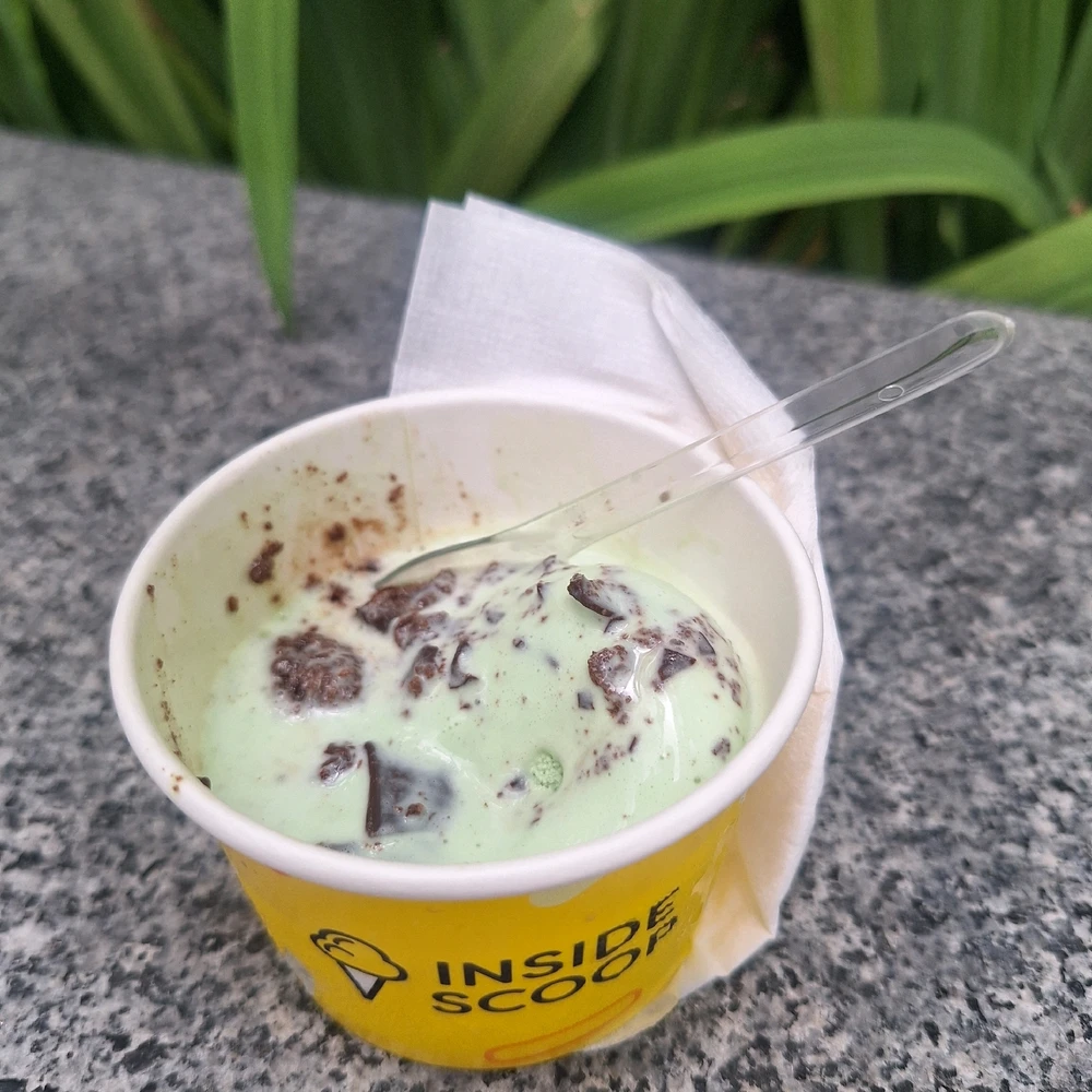 GIF diunggah dening Soulsistah