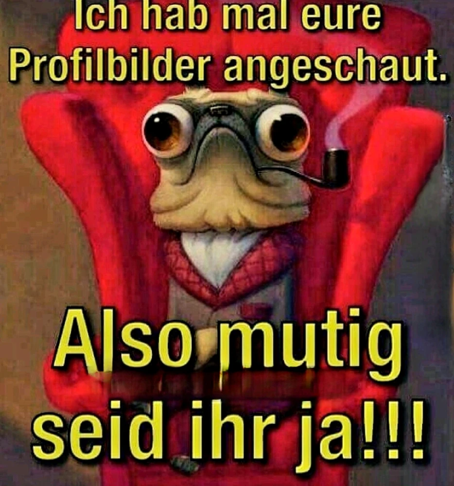 GIF hochgeladen von Sven