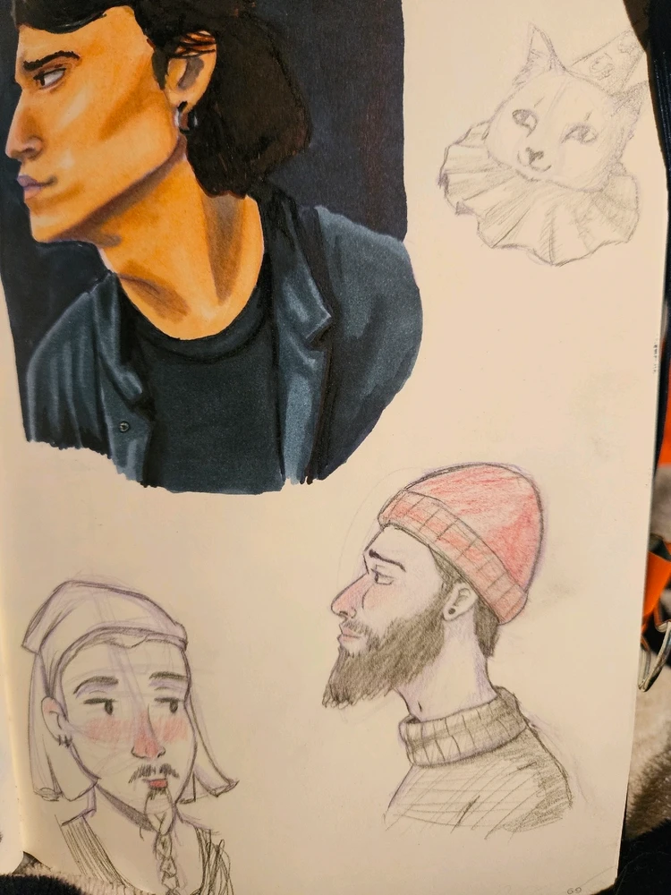 Image uploaded by Lorraine