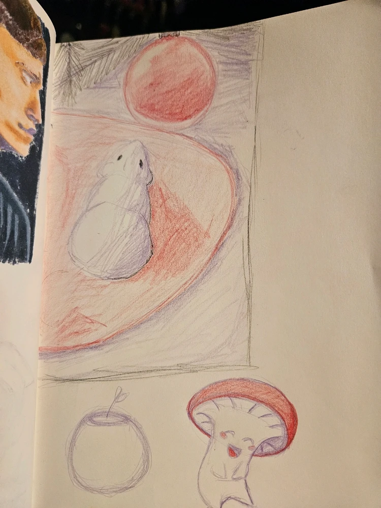 Image uploaded by Lorraine