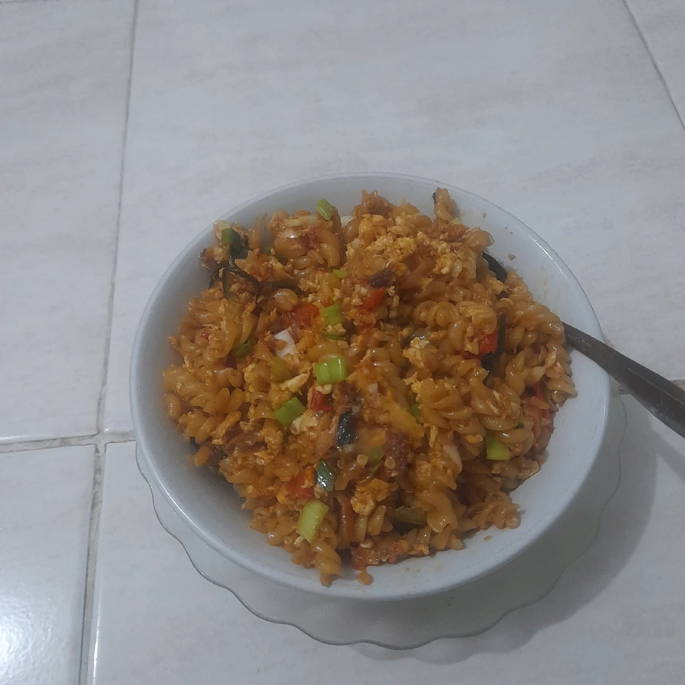 GIF uploaded by Kristin Ross