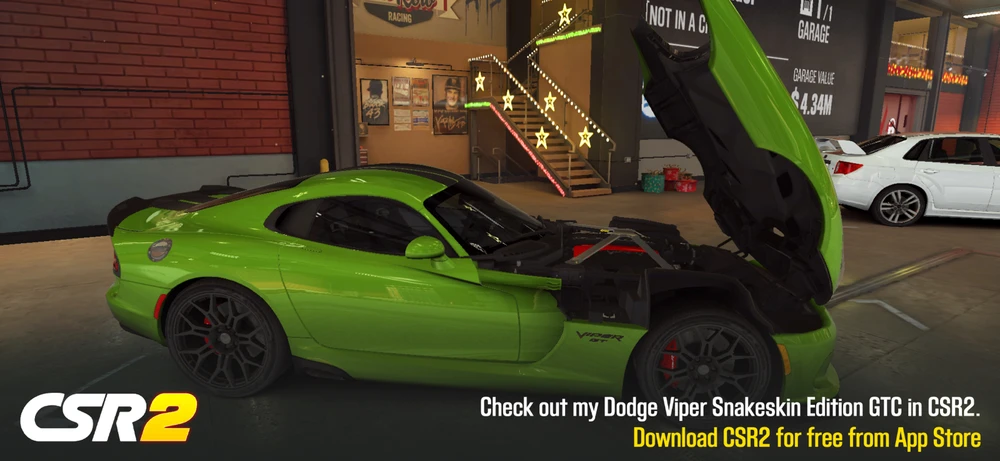 GIF uploaded by Steven