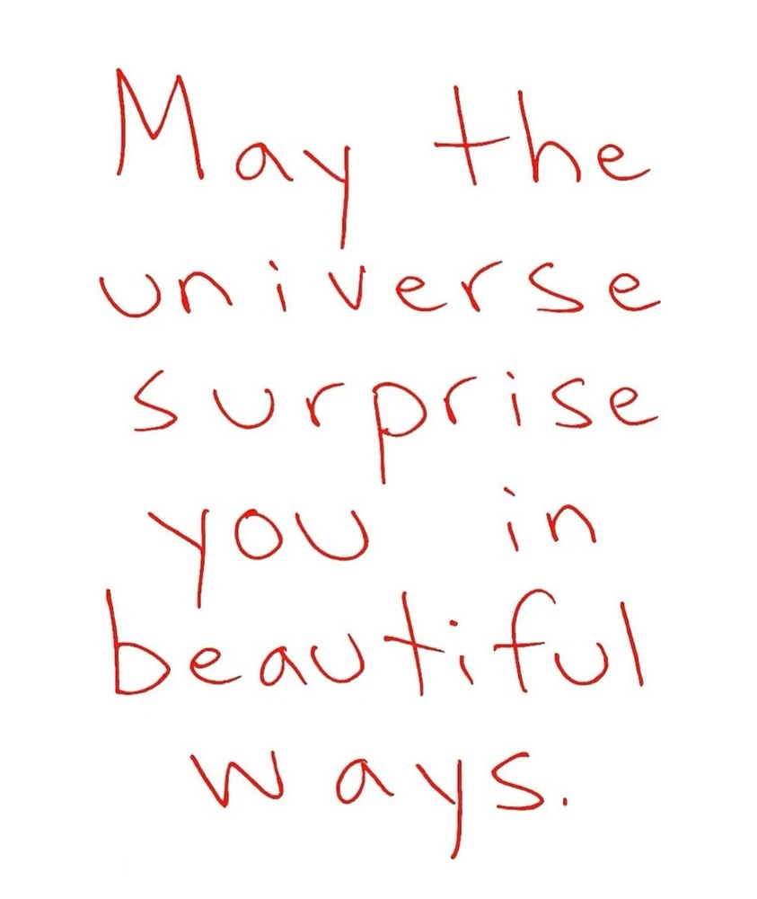 GIF uploaded by Olga