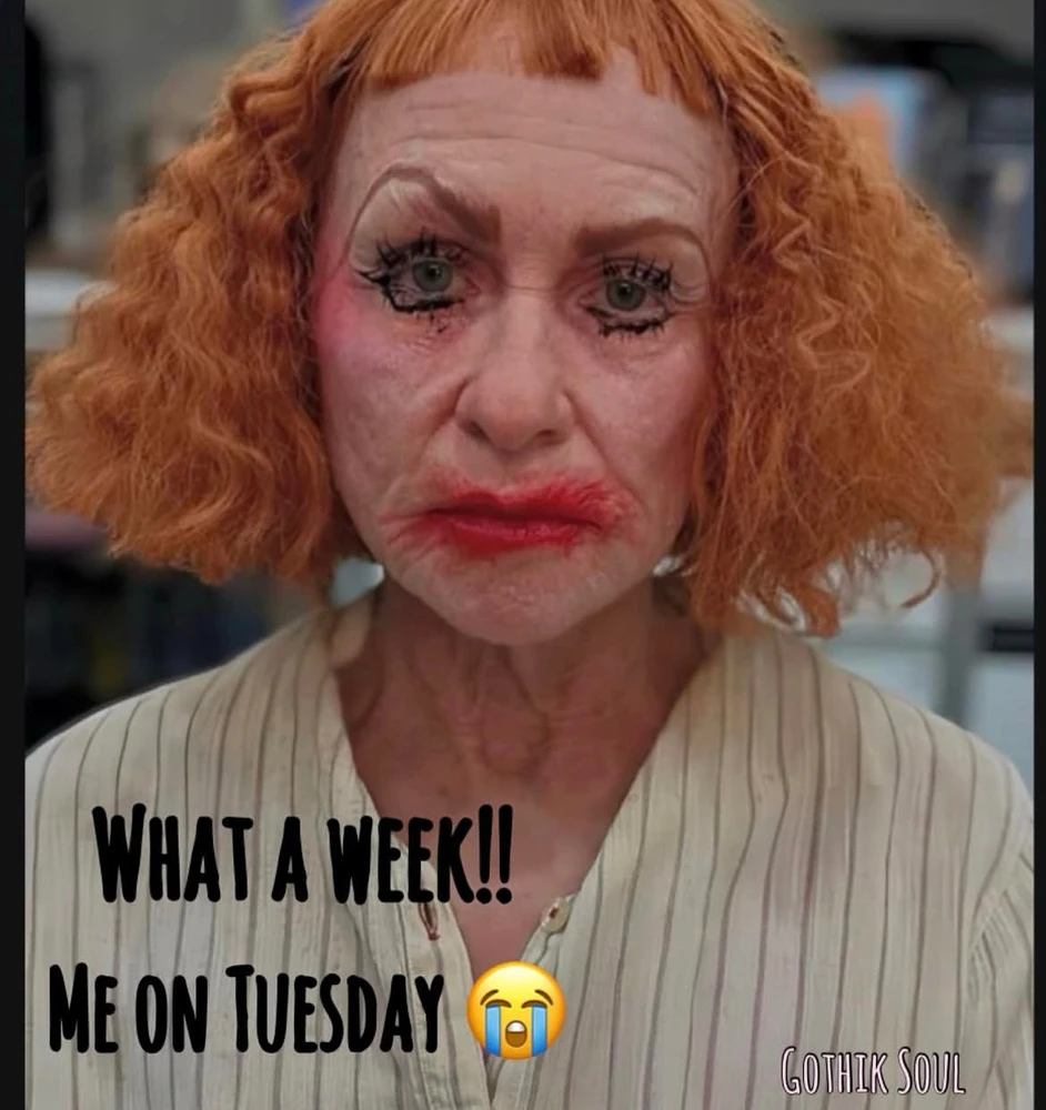 GIF uploaded by Olga