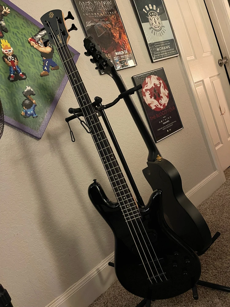 GIF uploaded by ジョシー