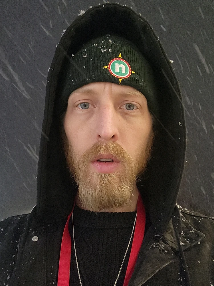 GIF diunggah dening Kushy