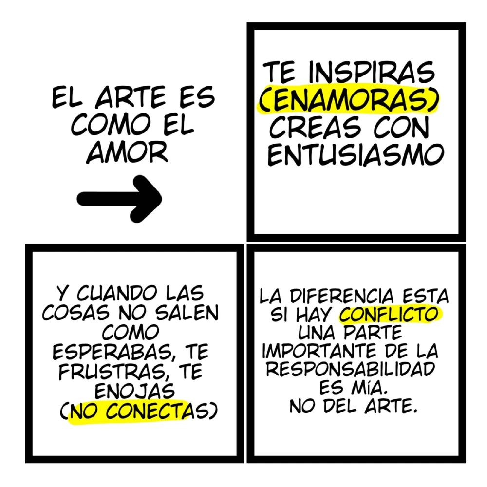 GIF subido por Carlos