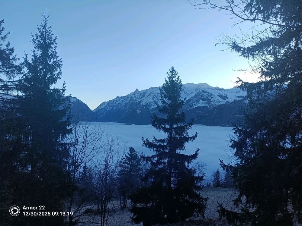 GIF ajouté par Virgil