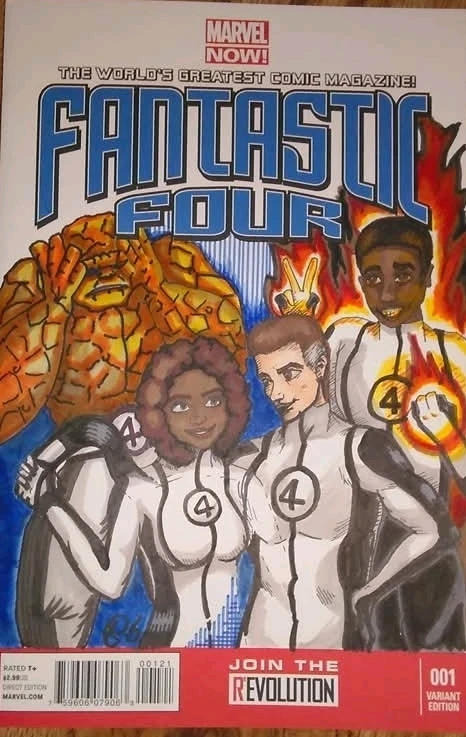 GIF uploaded by Rachel