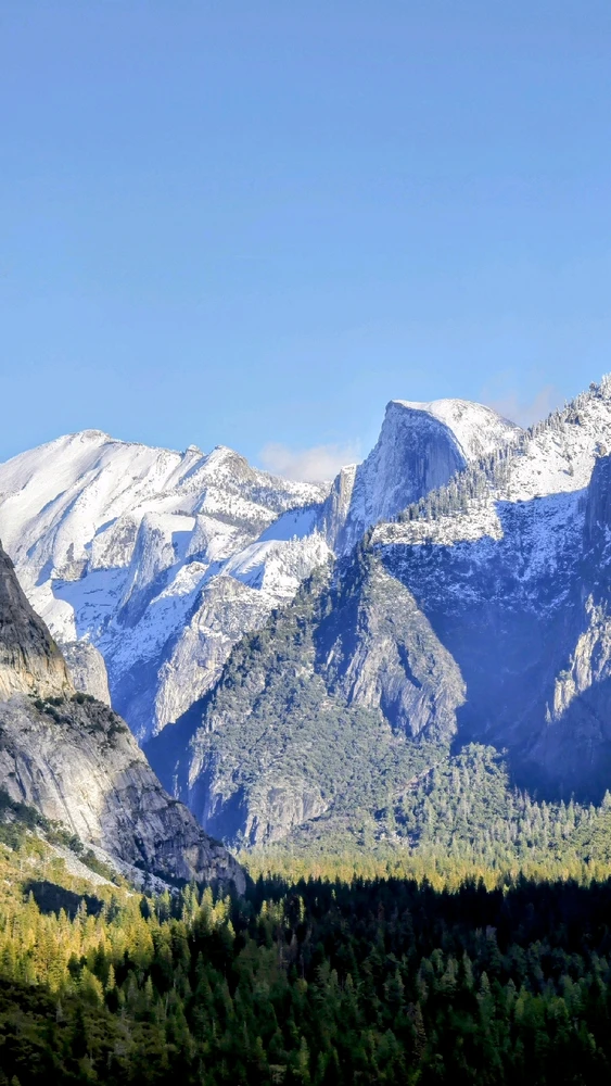 GIF uploaded by Moses