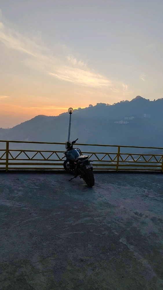 GIF uploaded by Aroon