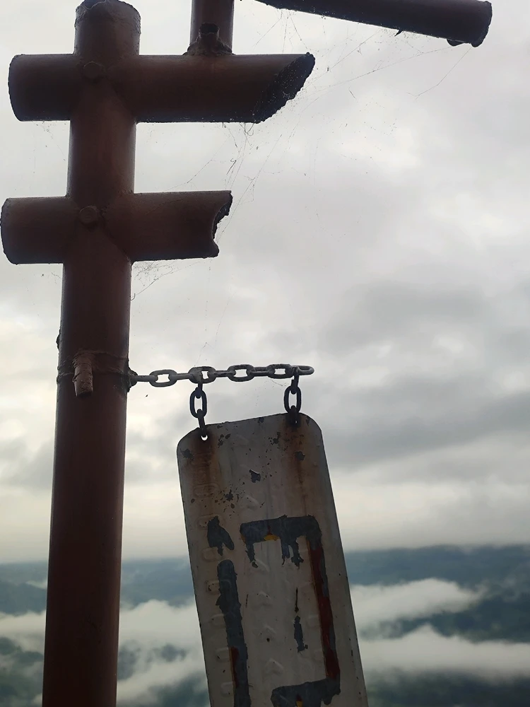 Image uploaded by Aileen