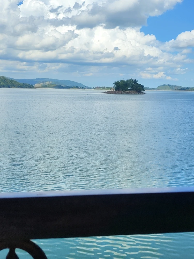 Image uploaded by Aileen