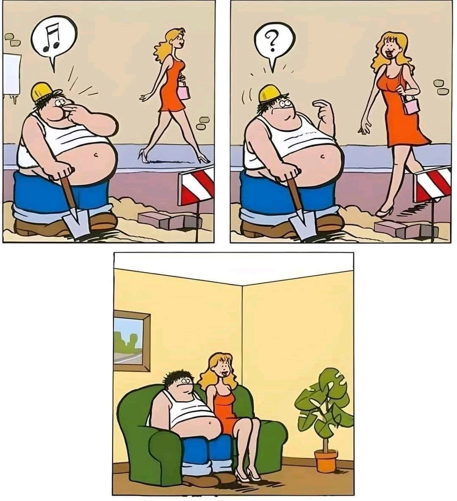 István által feltöltött GIF