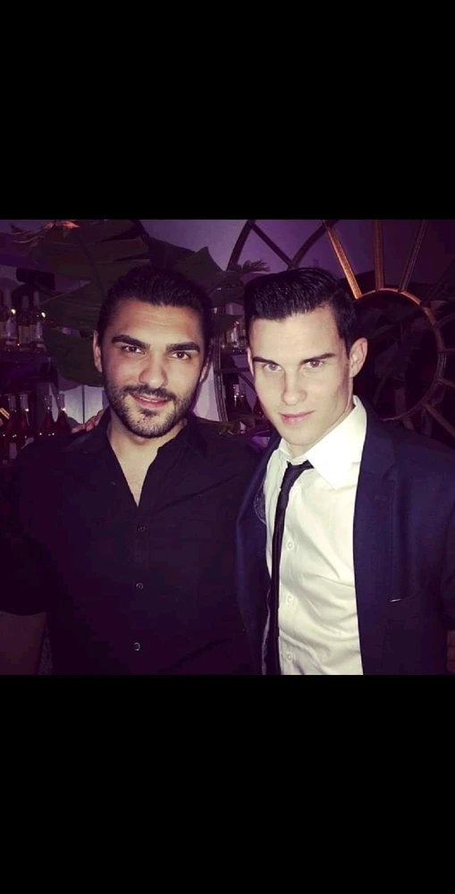 Image uploaded by Sebastian