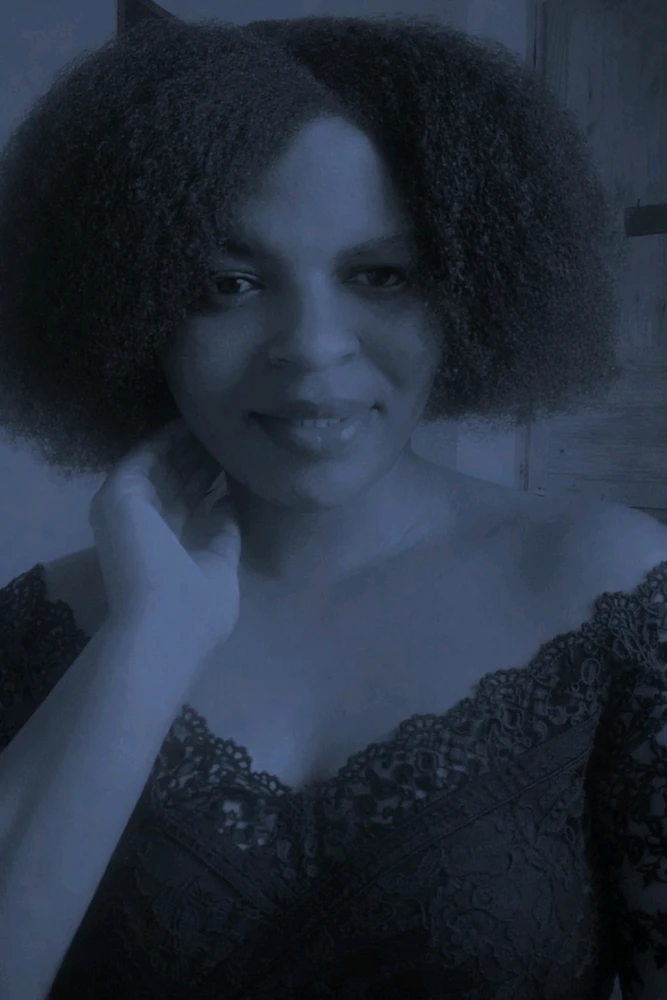 GIF uploaded by Imelda