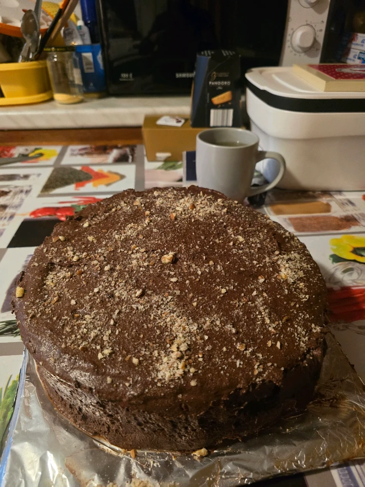 GIF uploaded by Lucien