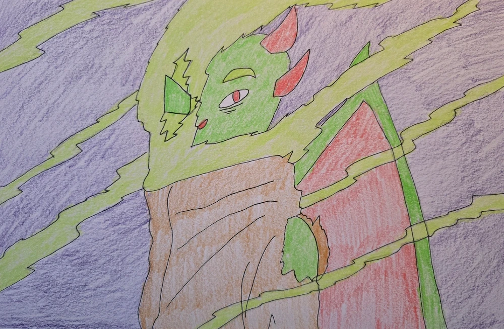 GIF uploaded by Oliver