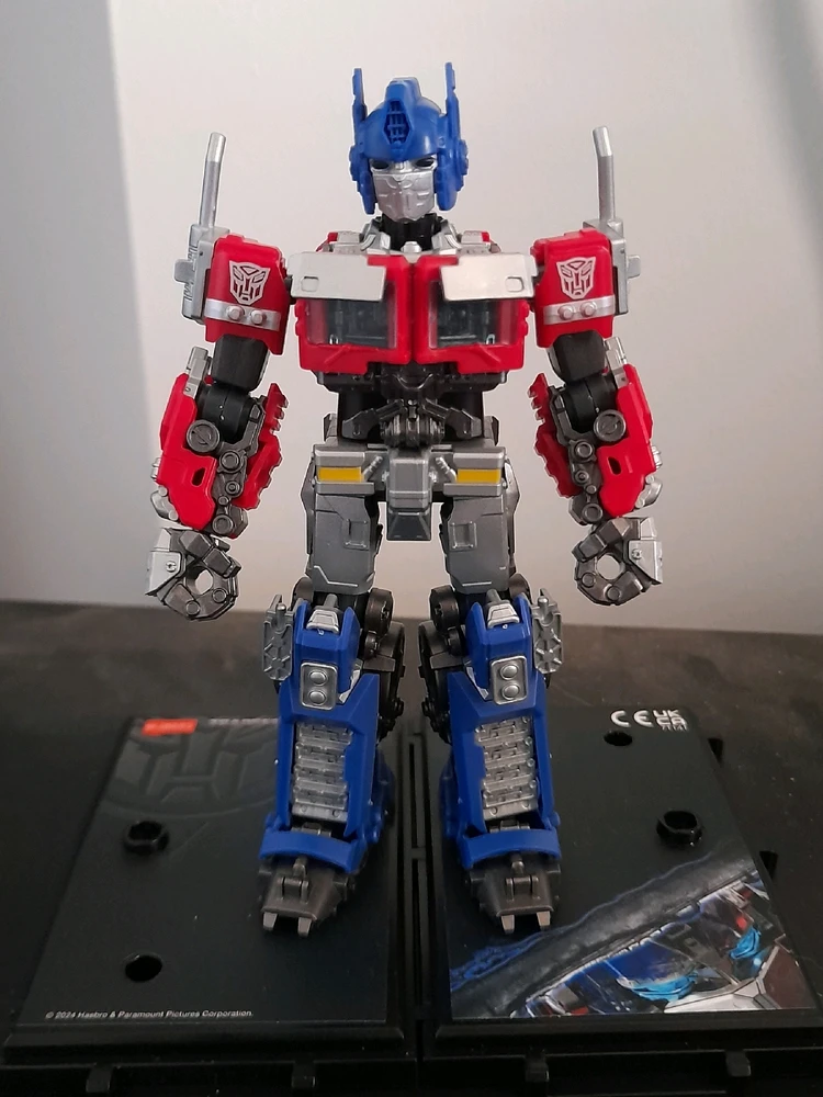 Gambar diunggah dening Kurt