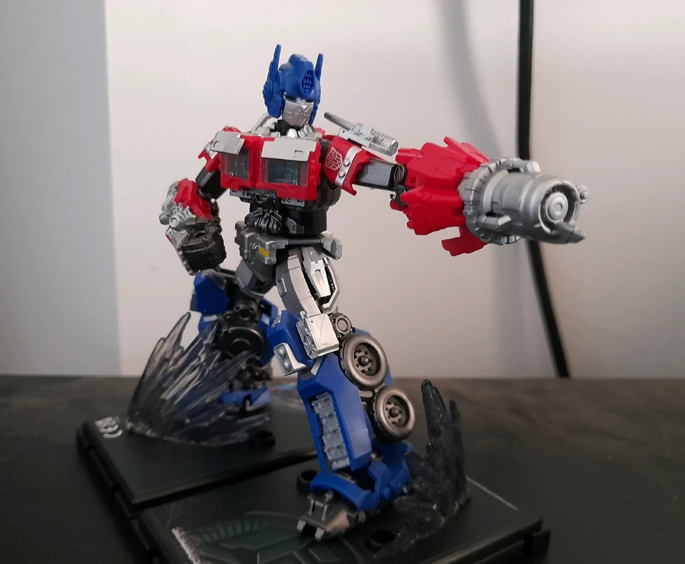 Gambar diunggah dening Kurt