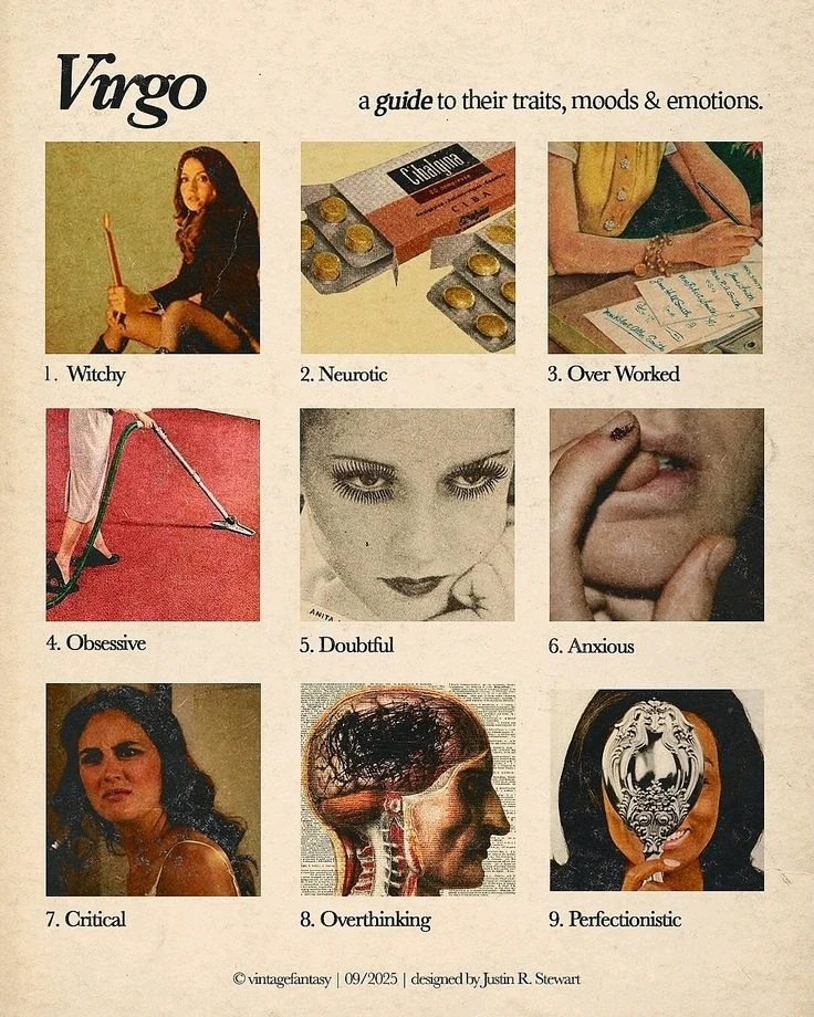 GIF uploaded by Sandz