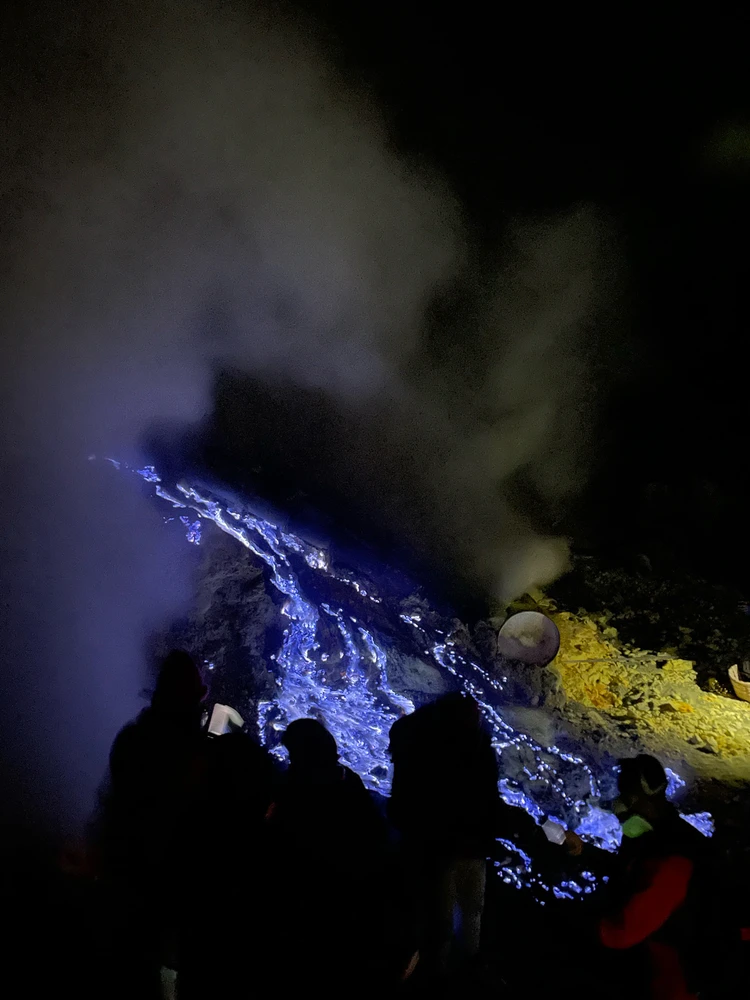 GIF ajouté par Flav