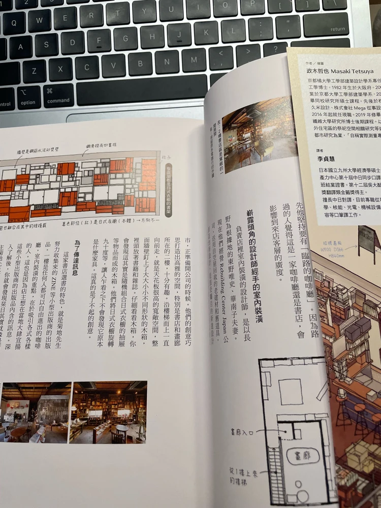 Gambar diunggah dening Wai