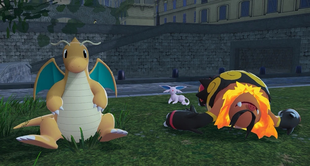 GIF uploaded by Vincent